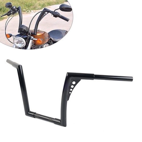 For harley softail fxst - softail,