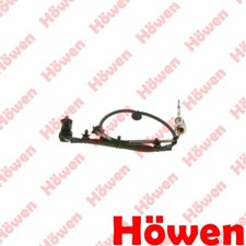 Fits Vauxhall Astra Mokka