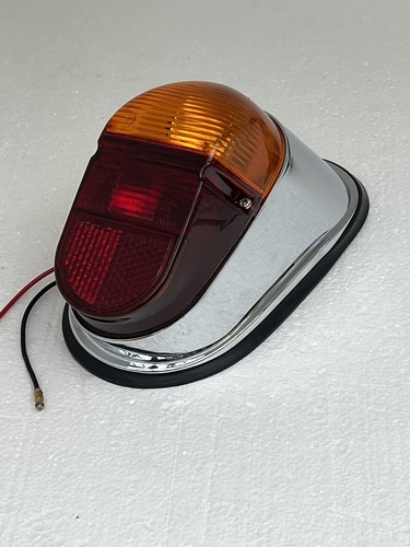 13h6417 morris minor - -,