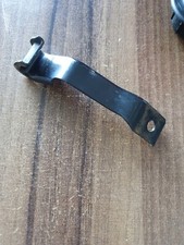 Honda Integra Type R DC2