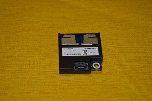 Widt20r bn59 01148c - bn59-01148c, wi-fi