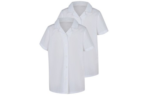 Twin pack girls - twin,