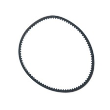 Timing Belt 62Y-46241