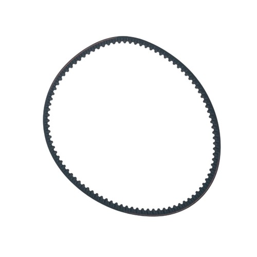 Timing belt 62y - timing, 62y-46241