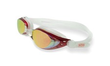 Adult Prescription Optical