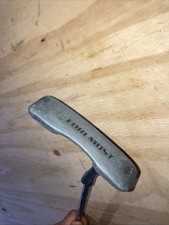 Foremost FZP-1 Golf Putter