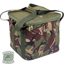 NEW Wychwood Tactical Hd Cool