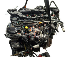 2.0 T7CN DIESEL COMPLETE