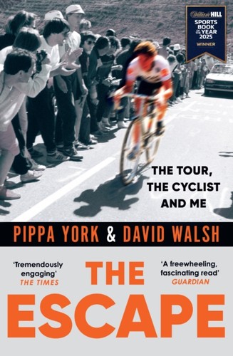 Escape the tour - the, tour,