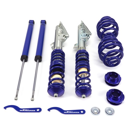 Coilover kit for - kit, bmw