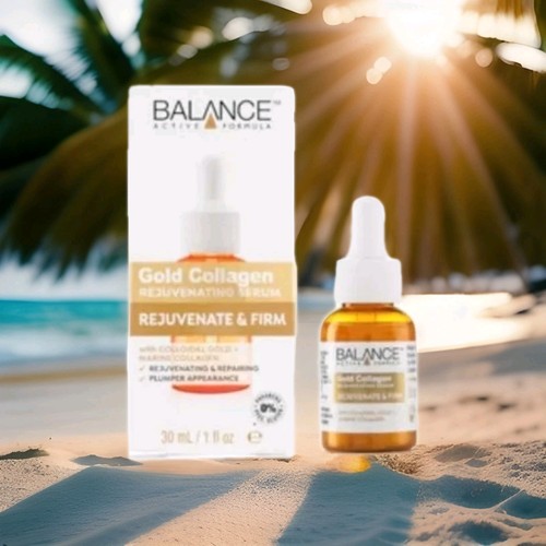 Balance active formula - balance,