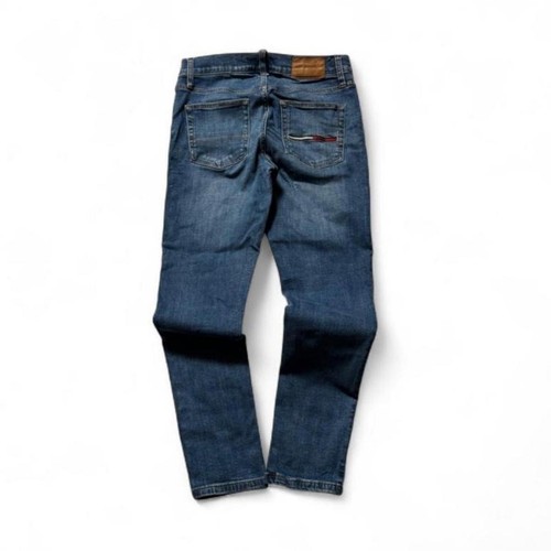 Tommy hilfiger men jeans - tommy, men's