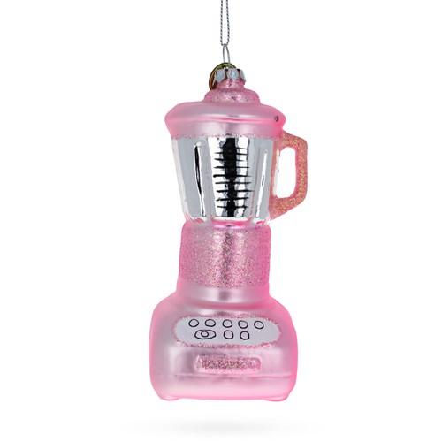 Blender food mixer glass - blender,