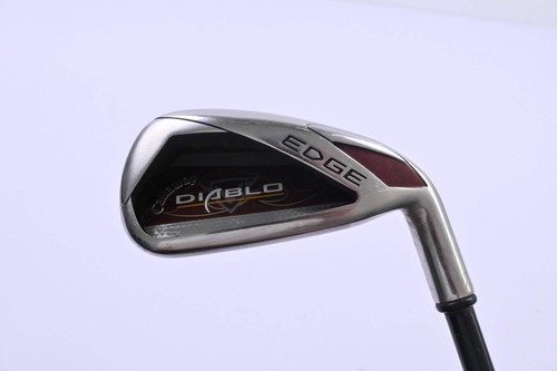 Callaway diablo edge iron - iron, /
