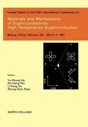 Sheng materials and - he,