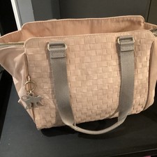Kipling Julienne Tote  Bag in