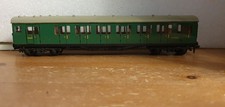 Hornby Dublo Class 501 EMU