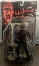 McFarlane Toys Movie Maniacs