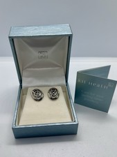 Beautiful Pre-Loved Kit Heath