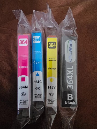 Multipack ink cartridges - multipack,