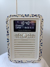 Emma Bridgewater Retro Mini