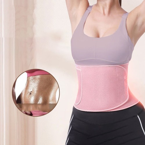 Adjustable neoprene silver - adjustable, ion