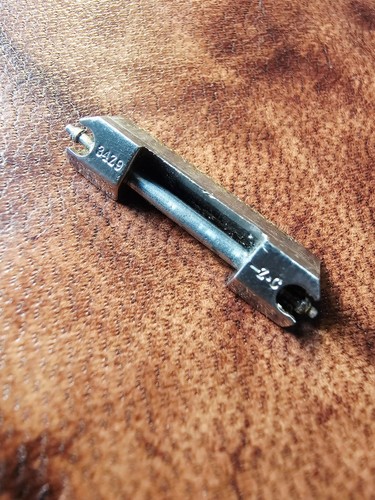 Seiko 34z9 premier 7t62 0ge0 - seiko,