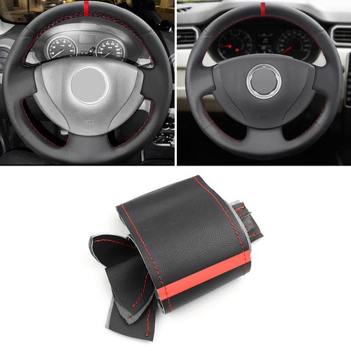 Diy red strip steering - diy,