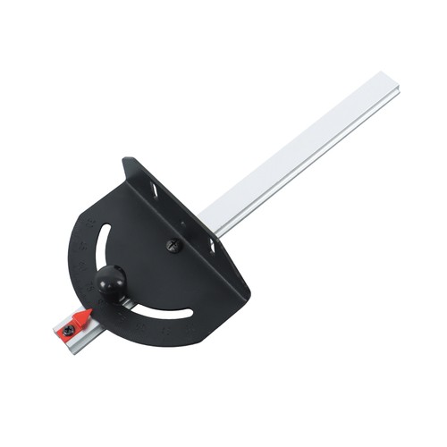 N507559 gauge miter fits - gauge,