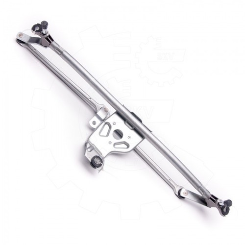 Skv front wiper - front, motor