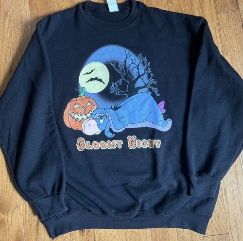 Vintage disney glow the - vintage, in