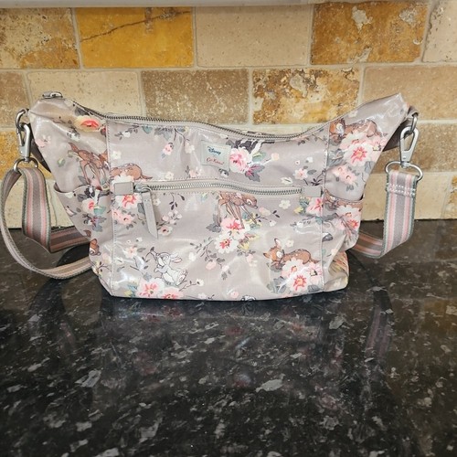 Cath kidston disney - cath, large