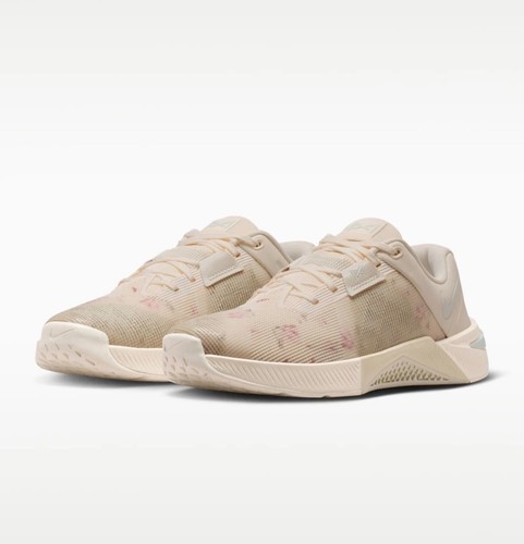 Nike metcon women s - 10, women's