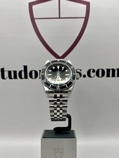 2025 TUDOR Black Bay 'Mono' -