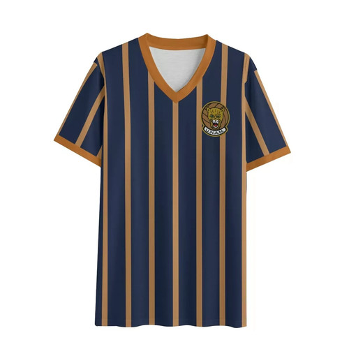 Pumas unam soccer jersey - unam,