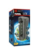 Fluval® Underwater 3 Filter -