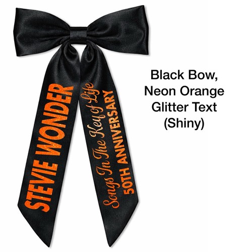 Stevie wonder 2026 - 2026, concert