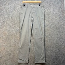 Orlebar Brown Trousers Mens