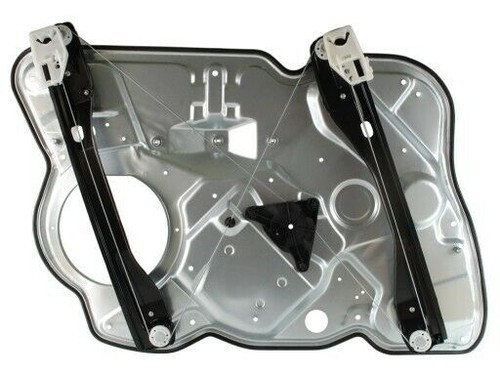 Fits skoda octavia estate - octavia,