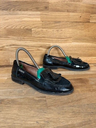 Russell bromley womens black - womens,
