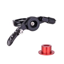 ZTTO MTB Dropper Seat Post