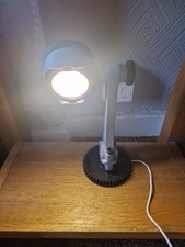 Adjustable Car Engine Piston