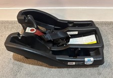 Official Graco Click Connect