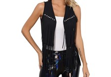 Women Cowgirl Costume