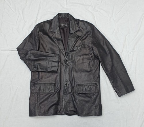 Heeli men vintage - men's,