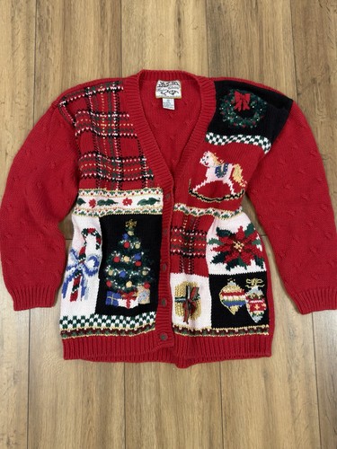 Vintage 90s heartsong - vintage,