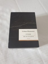 Next Urban Elements Marble