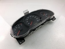 FORD RANGER ET INSTRUMENT CLUSTER 157540-6351 14973626