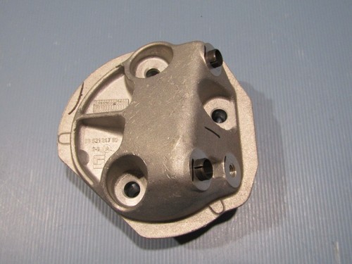 Peugeot 307 engine support - peugeot,