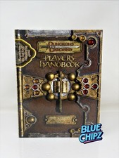 Dungeons & Dragons Player's